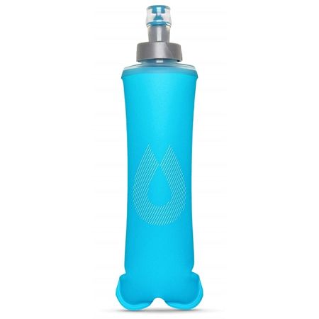 Összehajtható palack HydraPak Softflask 250