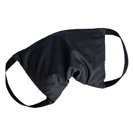 Súly zsák ZAFU Sandbag 5 kg